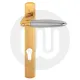 Hoppe Designer 92mm Door Handle Hoppe Designer 92mm Door Handle