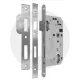 Nemef Style 6100 Mortice Sash Lock