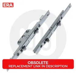 ERA Fortress Espag Rod