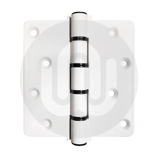 ERA Saracen Homesafe Premier 4” Composite Butt Hinge – Face Fit