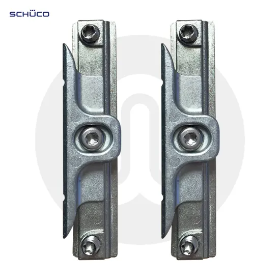 Schuco Window Keep 275099