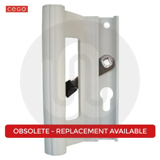 Cego Patio Handle