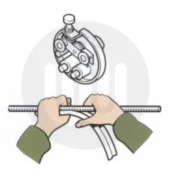 Window Control System Fitting Kit
