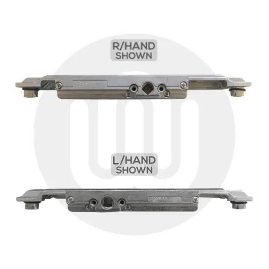 Schuco (Schueco) Gearbox Schuco (Schueco) Gearbox