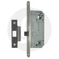 Scandinavian Full Case Latch