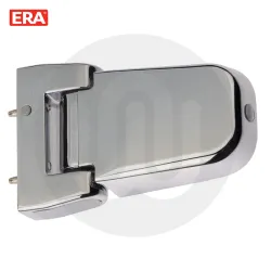 ERA Ultim Maxim Hinge
