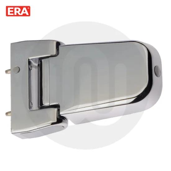 ERA Ultim Maxim Hinge