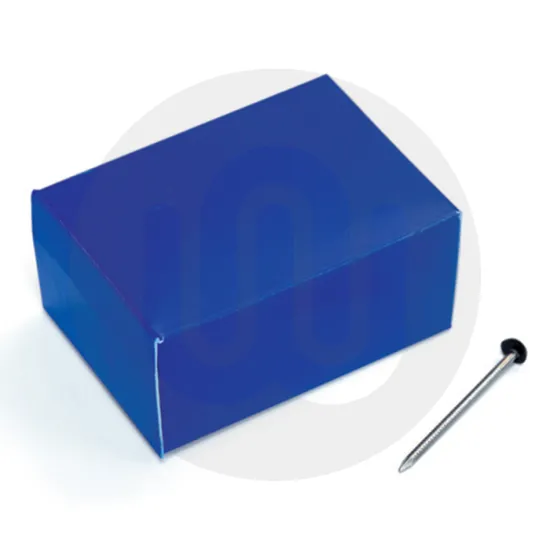 Polytip Pins Polytip Pins