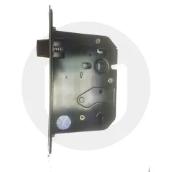 Union 3177 Replacement Lock