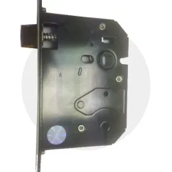 Union 3177 Replacement Lock