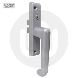 Sobinco 5020-18B CYL Peg Window Handle