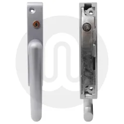 Sobinco 5020-18B CYL Peg Window Handle
