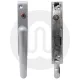 Sobinco 5020-18B CYL Peg Window Handle