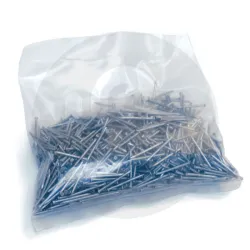 Glazing Pins