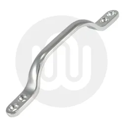Dee Handle