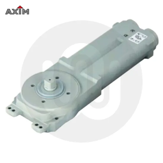 Axim Universal Transom Closer – Medium Duty Axim Universal Transom Closer – Medium Duty