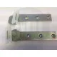 PN Uni Topglider PN Uni Topglider