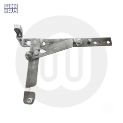 Winkhaus Aluminium Bottom Frame Hinge