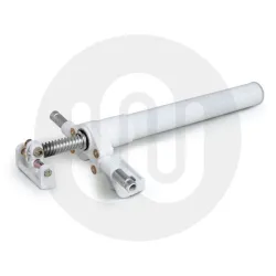 Screwjack Window Opener