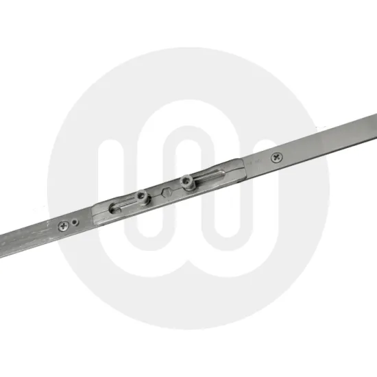 MACO R.A.I.L Espag Rod