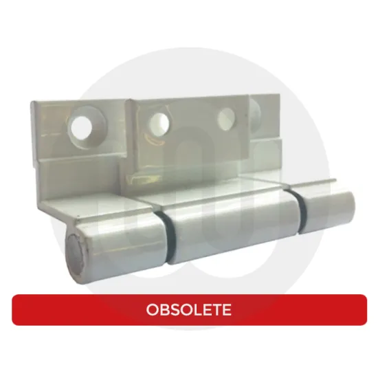 Casement Hinge 20mm Casement Hinge 20mm