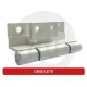 Casement Hinge 20mm Casement Hinge 20mm