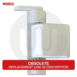Mila Eurosafe Catch