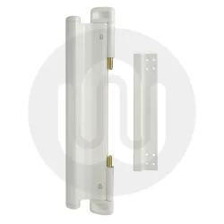 CAL Universal Handle with Built-In Swordfish Security 