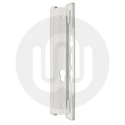 CAL Universal Patio Replacement Handle 