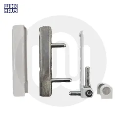 WinkHaus Bottom Hinge 