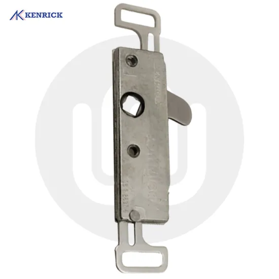 Kenrick Sentrilock Gearbox