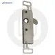 Kenrick Sentrilock Gearbox
