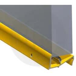 Low Threshold - 838mm