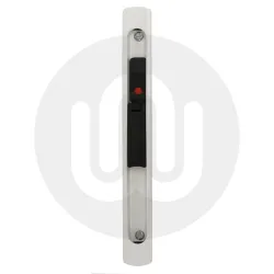 Technal Patio Door Lock 