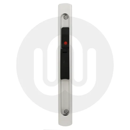 Technal Patio Door Lock 