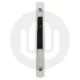 Technal Patio Door Lock 