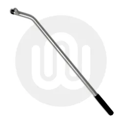 Operating Pole