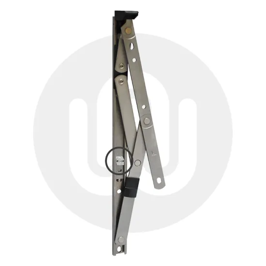 Boa Restrictor Concealed 