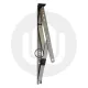Boa Restrictor Concealed 