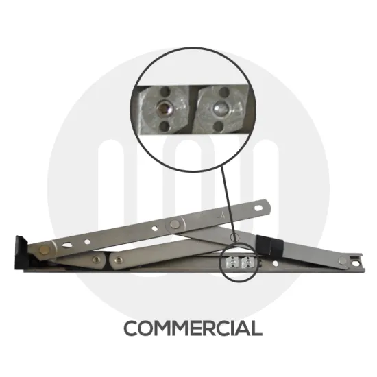 Boa Restrictor Concealed 