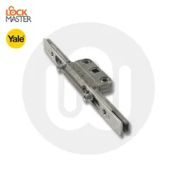 Yale / Lockmaster Standard Croppable Shootbolt Gearbox