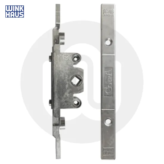 Winkhaus Gearbox Winkhaus Gearbox