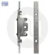 Winkhaus Gearbox Winkhaus Gearbox
