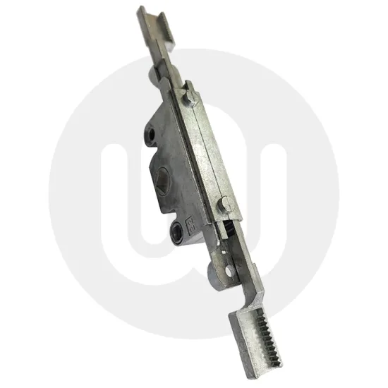 Winkhaus Gearbox Winkhaus Gearbox