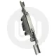 Winkhaus Gearbox Winkhaus Gearbox