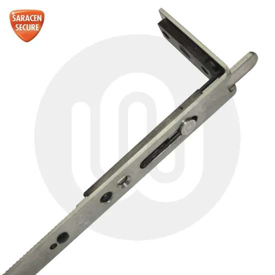 Saracen FM Shootbolt Extensions