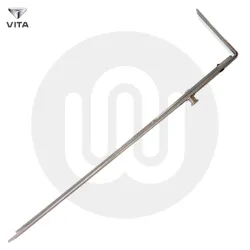 Vita Rods