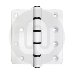 ERA Saracen Homesafe Premier 4” Composite Butt Hinge – Trim Fit