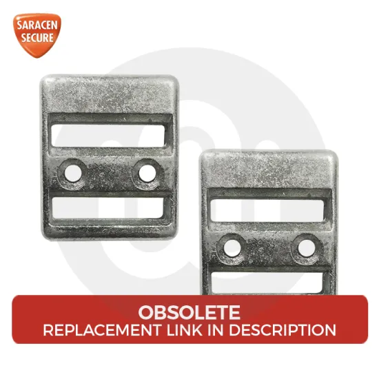 Saracen Centre Keeps - OBSOLETE Saracen Centre Keeps - OBSOLETE