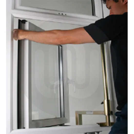 Sash Mate - Side Hung 